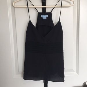 UO black nice tank